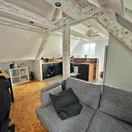 Le Tivoli Apartment Bagneres-de-Bigorre Luaran gambar