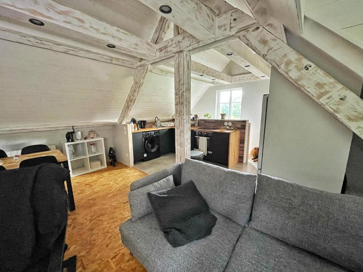 Le Tivoli Apartment Bagneres-de-Bigorre Luaran gambar